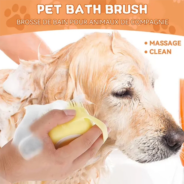 New-Bath-Massage-Brush-Bathroom-Multifunctional-Puppy-Big-Dog-Cat-Soft-Safety-Silicone-Pet-Accessories-for.jpg